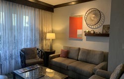 13051 Ritz Carlton Highlands Ct, Truckee, CA 96161