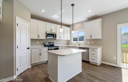 716 Learning Ridge, Shelbyville, KY 40065