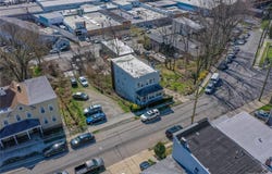 220 Woodland Avenue, Yonkers, NY 10703
