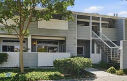 1637 Thorncrest DR, San Jose, CA 95131