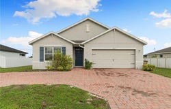 923 Tropicana Pkwy W, CAPE CORAL, FL 33993