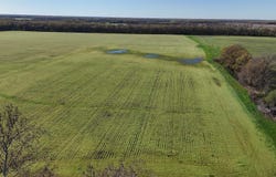 122 Owens ln., Roe, AR 72134