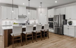 5125 Mann Road, Toano, VA 23168
