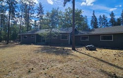234 Coventry Ln, Yreka, CA 96097