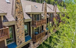 50827 Highway 550, Durango, CO 81301