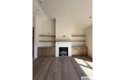 522 Stonebridge, Rexburg, ID 83440