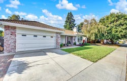 316 Village Circle, Winters, CA 95694