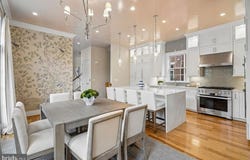607 SECOND ST, ALEXANDRIA, VA 22314