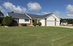 11870 Redbud Drive, Plymouth, IN 46563