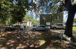 337 NW 48th St, Miami, FL 33127