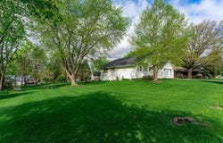 1261 LAKE SUMMERSET Road, LAKE SUMMERSET, IL 61019