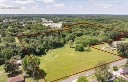 0 Winter Lane, Godfrey, IL 62035