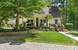 6870 COUNTY ROAD 437, CULLMAN, AL 35057