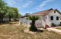 29744 SHARE 28 RD., LOS FRESNOS, TX 78566