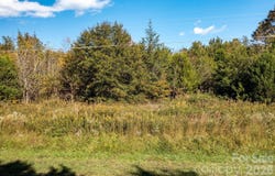 0 Rest Home Road, Claremont, NC 28610