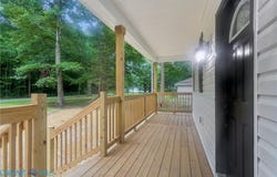 790 Glebe Road, Mathews, VA 23109