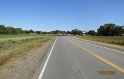 Emile Verret Road lot: 2, New Iberia, LA 70563