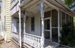 217 E Gale Street, Edenton, NC 27932