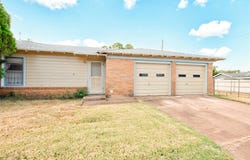 2168 Westview Drive, Abilene, TX 79603