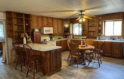 554 St Johns Road, Champlain, NY 12919