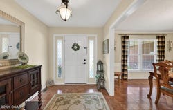 132 Black Oak Drive, Carl Junction, MO 64834