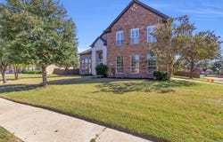 4306 Mitchell Lane, Rowlett, TX 75088