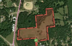 001 Ms-13, Morton, MS 39117