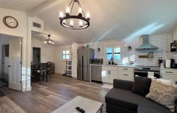 1108 Maloma Court, Tool, TX 75143