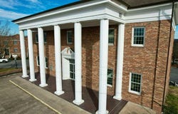 101 E MAIN STREET, OAK HILL, WV 25901