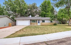4510 W 6th St, Greeley, CO 80634