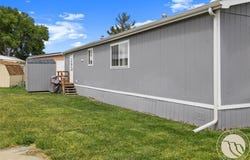1115 Sunhaven Drive, Laurel, MT 59044