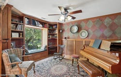 21078 Colt Lane, Diamond, MO 64840