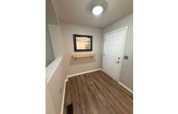 2204 SCOTT Lane, Aurora, IL 60502