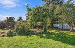 2006 Powers Drive, Lewiston, ID 83501