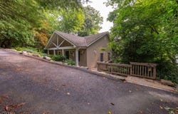 25 Decker Pond Trl, Vernon Twp., NJ 07461-4105