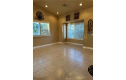 24237 Seagreen Dr, Diamond Bar, CA 91765