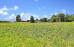 Shipley Road, Johnstown, OH 43031