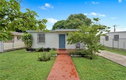 3170 NW 97th St, Miami, FL 33147