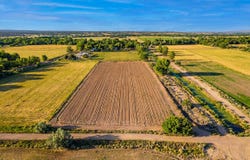 14 Melecio Lane, Veguita, NM 87062