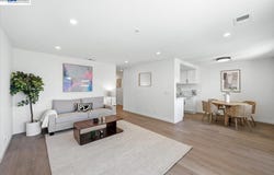 25164 COPA DEL ORO DR, Hayward, CA 94545