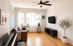 61-43 157th Street, Flushing, NY 11367