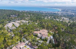 75 Ocean Pines LN, PEBBLE BEACH, CA 93953