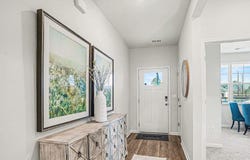 6043 Kermode Dr, Conway, SC 29526