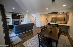 652 N 776 W, Midway, UT 84049