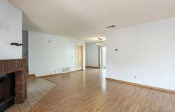 1415 Summit Drive, Chula Vista, CA 91910