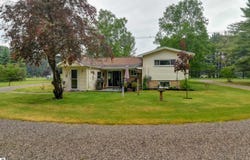 10741 N LONG LAKE ROAD, TRAVERSE CITY, MI 49685
