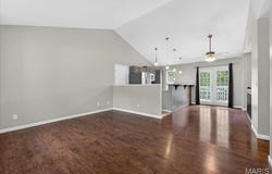 6512 Sprucefield Drive, O'Fallon, MO 63368