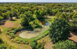 12706 County Road 4027, Kemp, TX 75143
