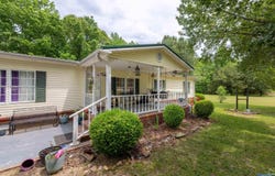 804 Bexar Avenue, Hamilton, AL 35570