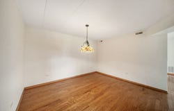 13950 E Leamington Drive, Crestwood, IL 60418
